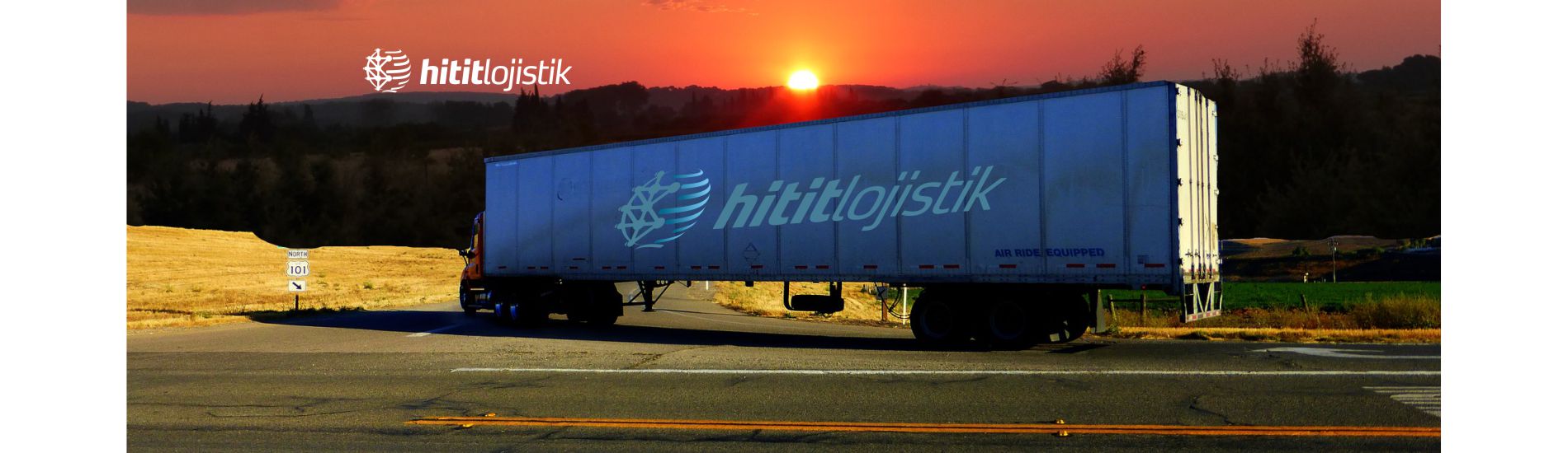 Hitit Lojistik