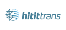 Hitit Trans