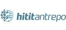 Hitit Antrepo