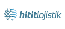 Hitit Lojistik