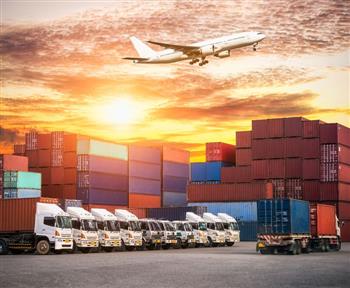 Uluslararası Taşımacılık