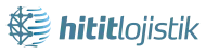 Hitit Lojistik